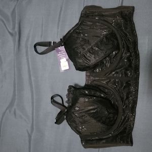Seriously Sexy Cacique Bra - Brand New